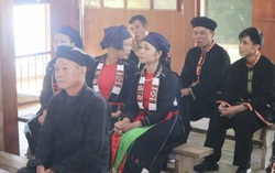 Tăng cường ứng dụng công nghệ số, tận dụng mạng xã hội trong phòng, chống tác hại thuốc lá 