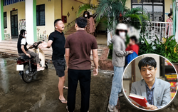 "Xúi" ăn vạ sau xung đột: Khi tổn thương bị quy đổi thành lợi ích