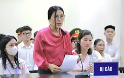 Vụ án cựu Hiệu trưởng THCS Ba Đình: Căn cứ buộc tội bị bãi bỏ, phiên phúc thẩm sẽ ra sao?