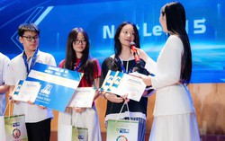 AI for Good Việt Nam 2026: Khi trí tuệ nhân tạo trở thành công cụ vì cộng đồng