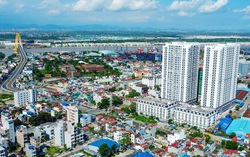 Hải Phòng đề xuất nâng mức thu nhập của người độc thân lên 29 triệu đồng mỗi tháng khi mua nhà ở xã hội 