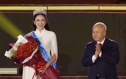 Lần đầu tiên Hải Phòng chính thức có Đại sứ Du lịch