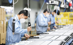 Hỗ trợ doanh nghiệp nhỏ và vừa: Chuyển tư duy từ dàn trải sang thực chất