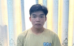 Phẫn nộ gã trai hiếp dâm bé gái 5 tuổi rồi quay clip đăng lên mạng