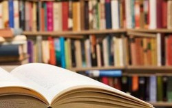 Về việc xử lý cuốn sách “Chuyện với Thanh - Lời kể mới về ánh sáng” của Nhà xuất bản Hội Nhà văn