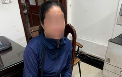 Xử phạt người phụ nữ bán bánh rán thu 420.000 đồng của du khách nước ngoài