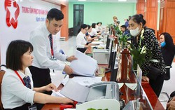 Quy định số 183-QĐ/TW của Bộ Chính trị về quản lý biên chế của hệ thống chính trị