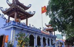 Lạng Sơn tăng cường quản lý tiền công đức, quy trách nhiệm người đứng đầu