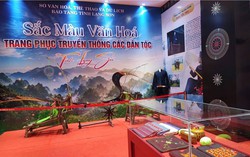 Đánh thức sức sống di sản xứ Lạng trong đời sống đương đại