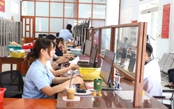 Bộ Chính trị giao gần 2 triệu biên chế năm 2026