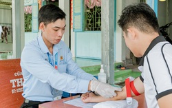 Lấy mẫu xét nghiệm tại nhà có chính xác như ở bệnh viện?