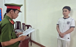 Nhân viên Thế Giới Di Động chiếm đoạt 84 điện thoại để chơi tiền ảo và đánh bạc