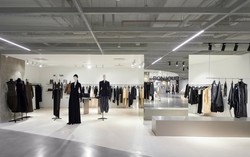 TPHCM: Tâm điểm mới của du lịch thời trang Đông Nam Á
