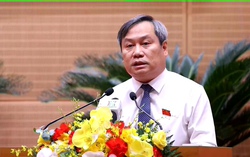 Luật Thủ đô 2026 mở đường cho mô hình phát triển mới của Hà Nội