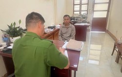 Không tố giác tội phạm ma túy, người đàn ông ở Lạng Sơn bị khởi tố

