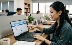 Người Việt Nam ở nước ngoài có được tham gia BHXH tự nguyện?