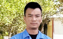 Sự thật về "giang hồ mạng" Long "chín ngón" sau những clip triệu view