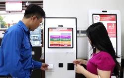 Phân cấp, phân quyền gắn với chuyển đổi số: Nâng cao hiệu quả chính quyền địa phương 2 cấp