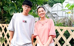 Huyền Sâm: Có lúc đang diễn, tôi lại gọi bạn diễn bằng tên con trai mình