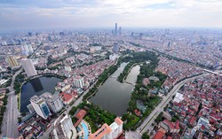Hà Nội khơi thông nút thắt pháp lý để mở rộng không gian ngầm