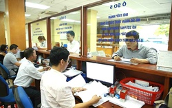 Đề xuất gia hạn nộp thuế giá trị gia tăng, thu nhập cá nhân, thu nhập doanh nghiệp và tiền thuê đất
