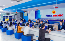 Vietbank thực hiện huy động 2.000 tỷ đồng từ trái phiếu