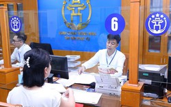 Xây dựng quy định mới về phân bổ biên chế công chức từ cấp xã đến Trung ương