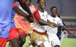 World Cup 2026 và tiếng còi chưa công bằng cho phụ nữ
