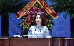 Nguồn nhân lực nữ Hà Nội trước yêu cầu mới của thời đại số