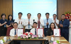 Mục tiêu cao nhất của làm sạch không gian mạng là mang lại lợi ích cho cộng đồng