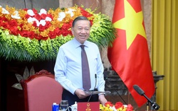 Báo chí cách mạng Việt Nam trong thời đại số