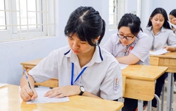 Sở GD-ĐT Hà Nội hướng dẫn chi tiết 4 cách xem điểm thi vào lớp 10