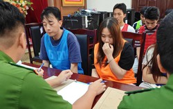 Khởi tố thêm 7 bị can trong vụ "hợp đồng kỳ nghỉ"