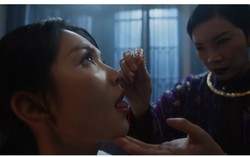 Rạp Việt tràn ngập phim kinh dị, Cục Điện ảnh lên tiếng