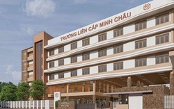 Hà Nội: Chưa tới 3 điểm/môn, thí sinh vẫn có thể trúng tuyển vào trường THPT công lập nào?