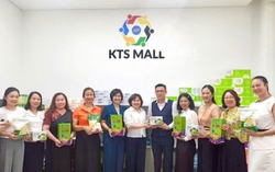 Hội LHPN tỉnh Quảng Ninh trao đổi kinh nghiệm về chuyển đổi số, hỗ trợ phụ nữ khởi nghiệp