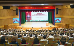 Chính quyền 2 cấp ở Hải Phòng: Bộ máy gọn hơn, phục vụ người dân tốt hơn