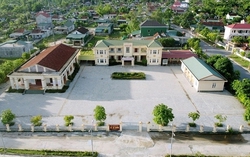 Đề xuất cơ chế đặc thù để xử lý hơn 11.400 cơ sở nhà, đất dôi dư