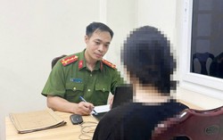 Cảnh báo thủ đoạn thao túng tâm lý trẻ em gia tăng trong dịp nghỉ hè