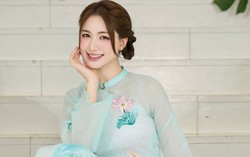 Hòa Minzy: "Gia đình luôn là chỗ dựa để tôi trở về sau mọi mệt mỏi"