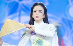 Người đẹp Ảnh Di sản: Lan tỏa tình yêu áo dài và quảng bá giá trị văn hóa truyền thống