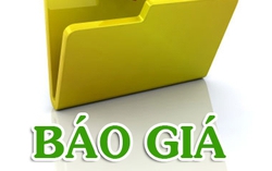 Báo giá các hoạt động về tổ chức sự kiện tại Huế