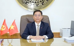 Thành phố Huế: "Thời điểm vàng" để hoàn thiện mô hình quản trị đô thị di sản