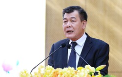 Quán triệt Nghị quyết Đại hội MTTQ Việt Nam lần thứ XI tại Lâm Đồng