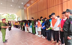 Lừa đảo kỳ nghỉ dưỡng: Khi người cao tuổi trở thành mục tiêu của các chiêu trò