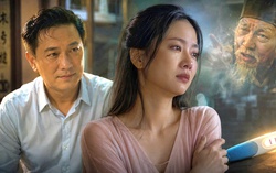 Lời phán "lấy vợ bạn" và cái kết không ngờ