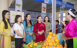 20 gia đình tiêu biểu được vinh danh nhân Ngày Gia đình Việt Nam