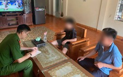 Công an Cao Bằng ngăn chặn vụ lừa đảo tinh vi giả danh cán bộ quân đội