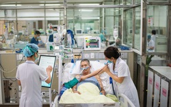 Bộ Y tế hướng dẫn sử dụng chứng chỉ chuyên khoa cơ bản để điều chỉnh phạm vi hành nghề