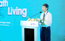 Gánh nặng RSV ở người cao tuổi được dự báo gia tăng